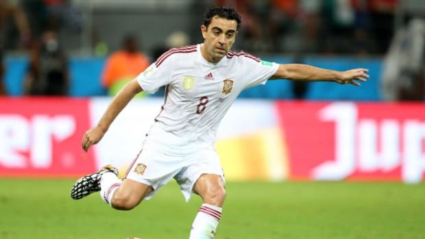 xavi.jpg